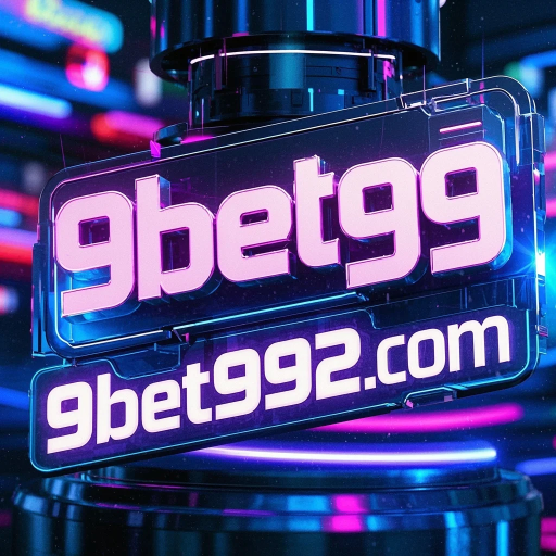 9bet99