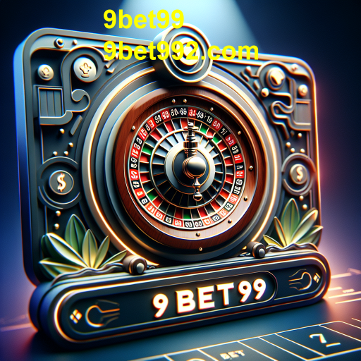 9bet99 é um dos principais destinos para os entusiastas de jogos, oferecendo uma vasta gama de opções de apostas e entretenimento ao vivo, ideal para todos os perfis de jogadores.